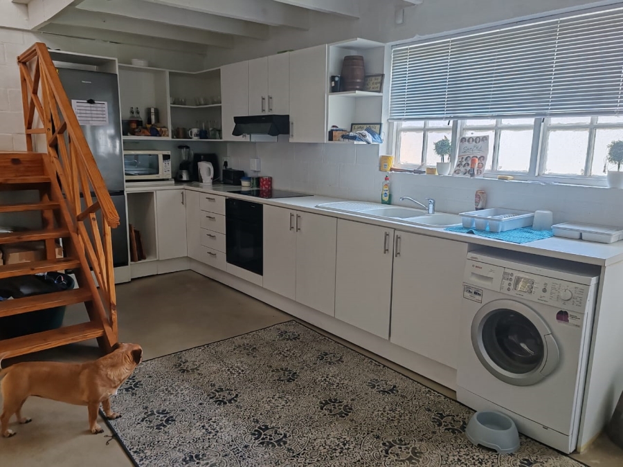 4 Bedroom Property for Sale in Kleinmond Western Cape